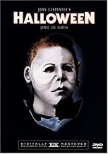 Halloween (Anchor Bay) - DVD