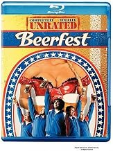 Beerfest (Warner) - Blu-ray