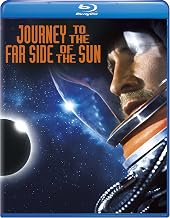 Journey To The Far Side Of The Sun (Universal) - Blu-ray *USED*