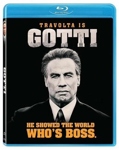 Heaven is For Real (Sony) - Blu-ray