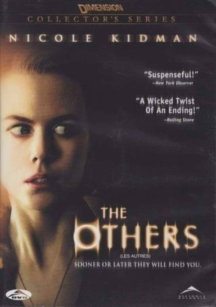 The Others
