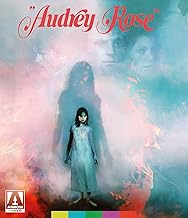 Audrey Rose (Arrow) - Blu-ray