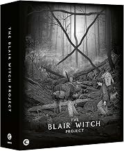 Blair Witch (Second Sight) - Blu-ray