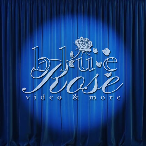 Blue Rose Rental Society