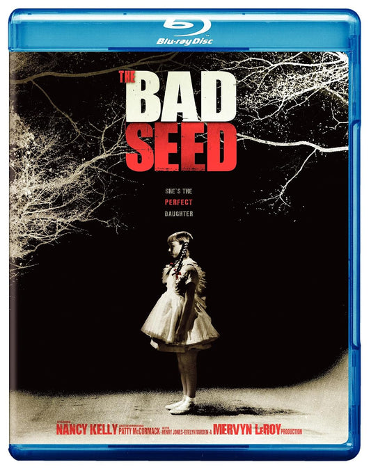 Bad Seed