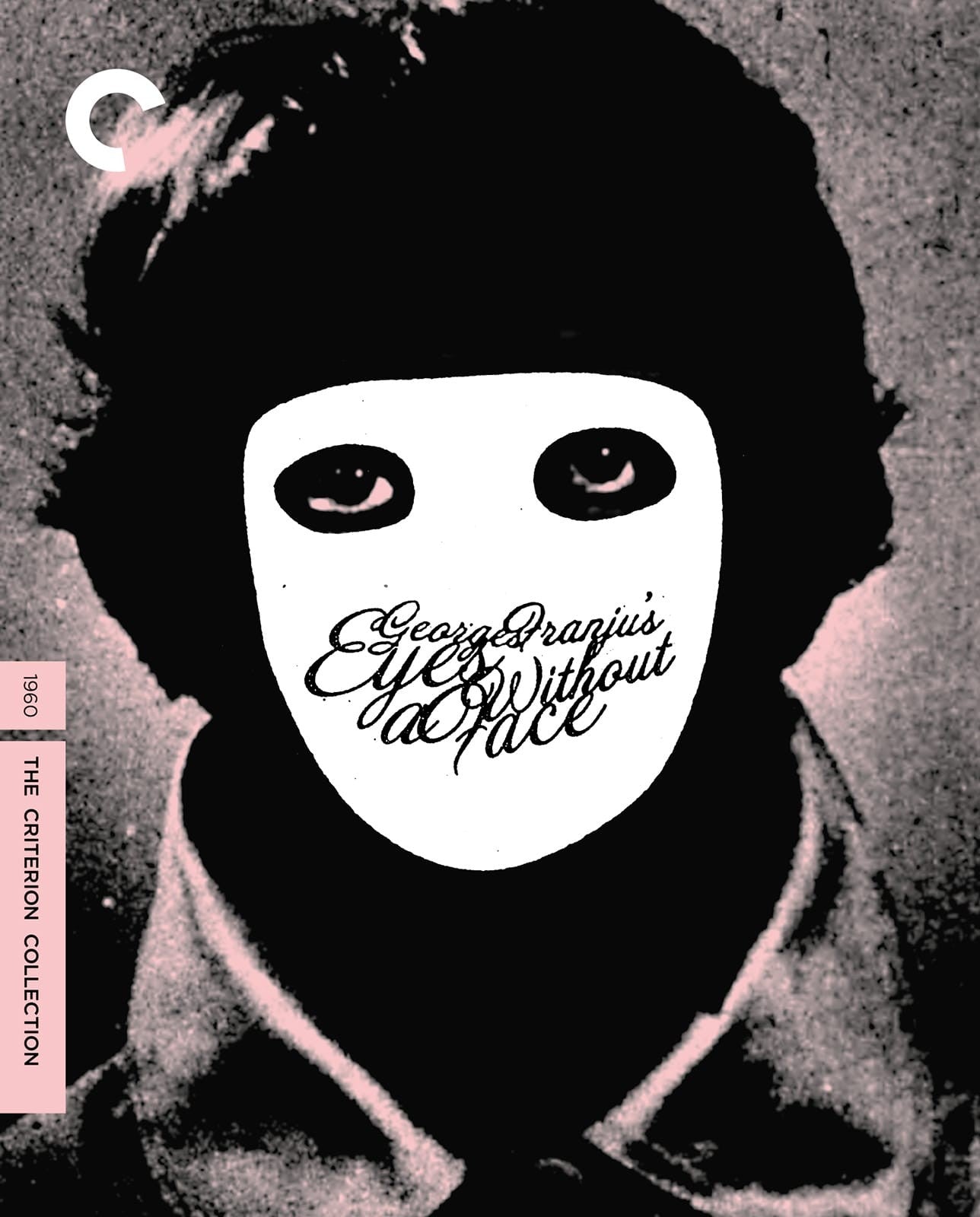 Eyes Without a Face (Les Yeux sans visage)