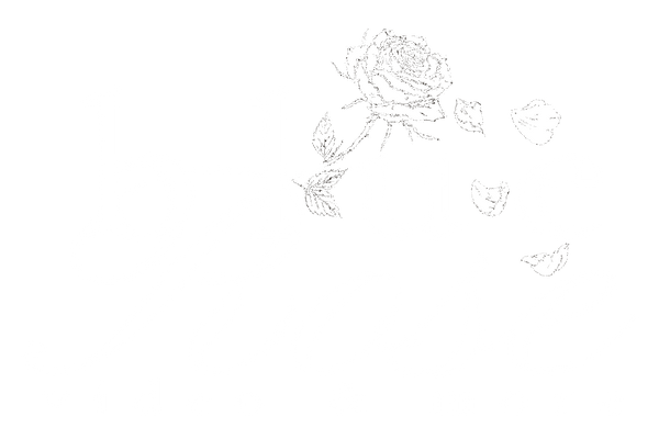 Blue Rose Video & More