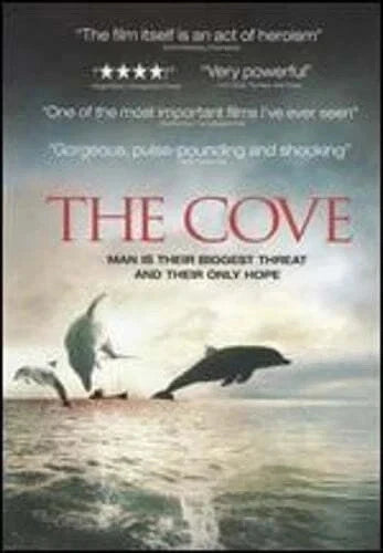 The Cover (Lionsgate) - DVD